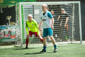 <a href="https://st.getinfootball.com/albums/1095048/6840a9c33c32c_1920.jpg" target="_blank">Завантажити оригінал</a>