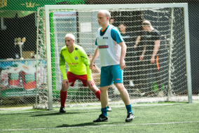 <a href="https://st.getinfootball.com/albums/1095048/6840a9c33c32c_1920.jpg" target="_blank">Завантажити оригінал</a>
