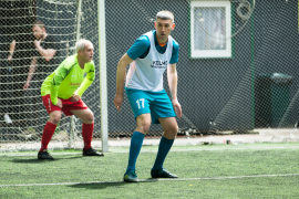 <a href="https://st.getinfootball.com/albums/1095048/6840a9c693131_1920.jpg" target="_blank">Завантажити оригінал</a>