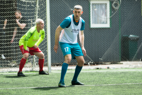 <a href="https://st.getinfootball.com/albums/1095048/6840a9c693131_1920.jpg" target="_blank">Завантажити оригінал</a>