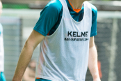 <a href="https://st.getinfootball.com/albums/1095048/6840a9c84caaf_1920.jpg" target="_blank">Завантажити оригінал</a>