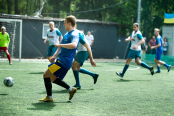 <a href="https://st.getinfootball.com/albums/1095048/6840a9ca4dd3d_1920.jpg" target="_blank">Завантажити оригінал</a>