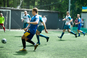 <a href="https://st.getinfootball.com/albums/1095048/6840a9ca4dd3d_1920.jpg" target="_blank">Завантажити оригінал</a>