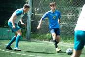 <a href="https://st.getinfootball.com/albums/1095048/6840a9ccc6100_1920.jpg" target="_blank">Завантажити оригінал</a>