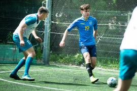 <a href="https://st.getinfootball.com/albums/1095048/6840a9ccc6100_1920.jpg" target="_blank">Завантажити оригінал</a>