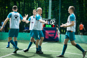 <a href="https://st.getinfootball.com/albums/1095048/6840a9cf1de0c_1920.jpg" target="_blank">Завантажити оригінал</a>