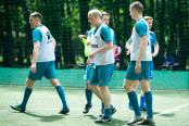 <a href="https://st.getinfootball.com/albums/1095048/6840a9d3850cb_1920.jpg" target="_blank">Завантажити оригінал</a>