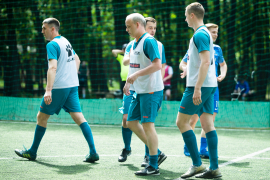 <a href="https://st.getinfootball.com/albums/1095048/6840a9d3850cb_1920.jpg" target="_blank">Завантажити оригінал</a>