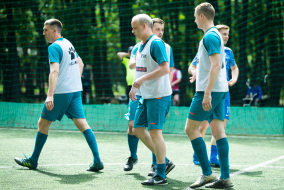 <a href="https://st.getinfootball.com/albums/1095048/6840a9d3850cb_1920.jpg" target="_blank">Завантажити оригінал</a>