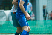 <a href="https://st.getinfootball.com/albums/1095048/6840a9d5ef42a_1920.jpg" target="_blank">Завантажити оригінал</a>