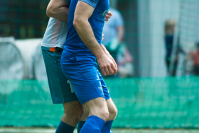 <a href="https://st.getinfootball.com/albums/1095048/6840a9d5ef42a_1920.jpg" target="_blank">Завантажити оригінал</a>