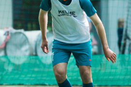 <a href="https://st.getinfootball.com/albums/1095048/6840a9d780bb7_1920.jpg" target="_blank">Завантажити оригінал</a>