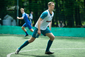 <a href="https://st.getinfootball.com/albums/1095048/6840a9d9bba2f_1920.jpg" target="_blank">Завантажити оригінал</a>