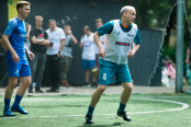 <a href="https://st.getinfootball.com/albums/1095048/6840a9dcea622_1920.jpg" target="_blank">Завантажити оригінал</a>