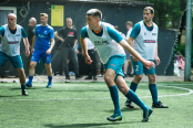 <a href="https://st.getinfootball.com/albums/1095048/6840a9e104f7f_1920.jpg" target="_blank">Завантажити оригінал</a>