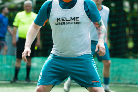 <a href="https://st.getinfootball.com/albums/1095048/6840a9e30d9d1_1920.jpg" target="_blank">Завантажити оригінал</a>