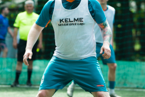 <a href="https://st.getinfootball.com/albums/1095048/6840a9e30d9d1_1920.jpg" target="_blank">Завантажити оригінал</a>