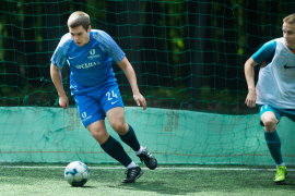 <a href="https://st.getinfootball.com/albums/1095048/6840a9e575c27_1920.jpg" target="_blank">Завантажити оригінал</a>