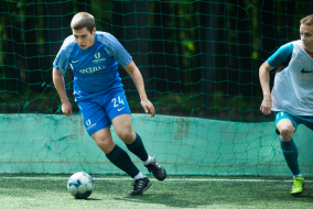 <a href="https://st.getinfootball.com/albums/1095048/6840a9e575c27_1920.jpg" target="_blank">Завантажити оригінал</a>