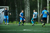 <a href="https://st.getinfootball.com/albums/1095048/6840a9e7bc784_1920.jpg" target="_blank">Завантажити оригінал</a>