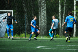 <a href="https://st.getinfootball.com/albums/1095048/6840a9e7bc784_1920.jpg" target="_blank">Завантажити оригінал</a>