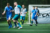 <a href="https://st.getinfootball.com/albums/1095048/6840a9eac02a9_1920.jpg" target="_blank">Завантажити оригінал</a>