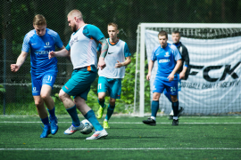 <a href="https://st.getinfootball.com/albums/1095048/6840a9eac02a9_1920.jpg" target="_blank">Завантажити оригінал</a>