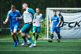 <a href="https://st.getinfootball.com/albums/1095048/6840a9eac02a9_1920.jpg" target="_blank">Завантажити оригінал</a>