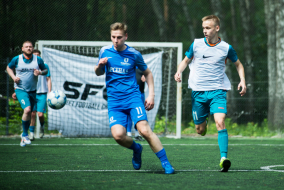 <a href="https://st.getinfootball.com/albums/1095048/6840a9ed106b9_1920.jpg" target="_blank">Завантажити оригінал</a>