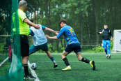 <a href="https://st.getinfootball.com/albums/1095048/6840a9ef4144b_1920.jpg" target="_blank">Завантажити оригінал</a>