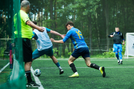 <a href="https://st.getinfootball.com/albums/1095048/6840a9ef4144b_1920.jpg" target="_blank">Завантажити оригінал</a>