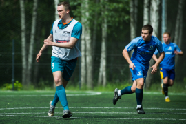 <a href="https://st.getinfootball.com/albums/1095048/6840a9f128b1c_1920.jpg" target="_blank">Завантажити оригінал</a>