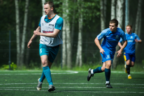 <a href="https://st.getinfootball.com/albums/1095048/6840a9f128b1c_1920.jpg" target="_blank">Завантажити оригінал</a>