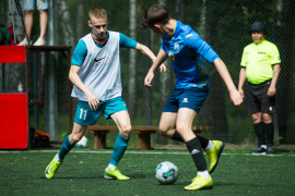 <a href="https://st.getinfootball.com/albums/1095048/6840a9f380b76_1920.jpg" target="_blank">Завантажити оригінал</a>