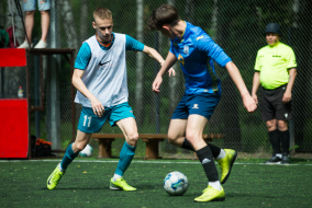 <a href="https://st.getinfootball.com/albums/1095048/6840a9f380b76_1920.jpg" target="_blank">Завантажити оригінал</a>