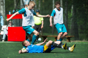 <a href="https://st.getinfootball.com/albums/1095048/6840a9f597789_1920.jpg" target="_blank">Завантажити оригінал</a>