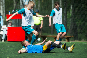 <a href="https://st.getinfootball.com/albums/1095048/6840a9f597789_1920.jpg" target="_blank">Завантажити оригінал</a>