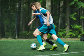 <a href="https://st.getinfootball.com/albums/1095048/6840a9f7955df_1920.jpg" target="_blank">Завантажити оригінал</a>