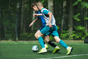 <a href="https://st.getinfootball.com/albums/1095048/6840a9f7955df_1920.jpg" target="_blank">Завантажити оригінал</a>