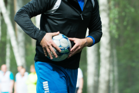 <a href="https://st.getinfootball.com/albums/1095048/6840a9f9c77be_1920.jpg" target="_blank">Завантажити оригінал</a>