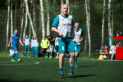 <a href="https://st.getinfootball.com/albums/1095048/6840a9fbc4cee_1920.jpg" target="_blank">Завантажити оригінал</a>