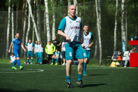 <a href="https://st.getinfootball.com/albums/1095048/6840a9fbc4cee_1920.jpg" target="_blank">Завантажити оригінал</a>