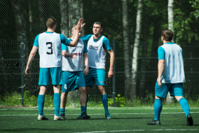 <a href="https://st.getinfootball.com/albums/1095048/6840a9ffa5bda_1920.jpg" target="_blank">Завантажити оригінал</a>