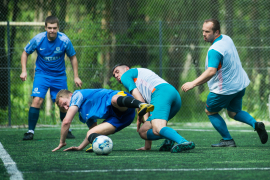 <a href="https://st.getinfootball.com/albums/1095048/6840aa0274433_1920.jpg" target="_blank">Завантажити оригінал</a>