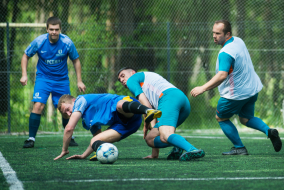 <a href="https://st.getinfootball.com/albums/1095048/6840aa0274433_1920.jpg" target="_blank">Завантажити оригінал</a>