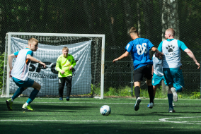 <a href="https://st.getinfootball.com/albums/1095048/6840aa04d7373_1920.jpg" target="_blank">Завантажити оригінал</a>