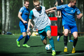 <a href="https://st.getinfootball.com/albums/1095048/6840aa0709229_1920.jpg" target="_blank">Завантажити оригінал</a>