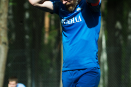 <a href="https://st.getinfootball.com/albums/1095048/6840aa08a91c0_1920.jpg" target="_blank">Завантажити оригінал</a>