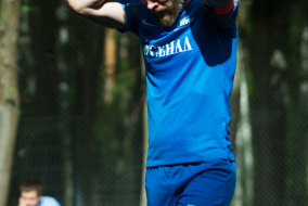 <a href="https://st.getinfootball.com/albums/1095048/6840aa08a91c0_1920.jpg" target="_blank">Завантажити оригінал</a>