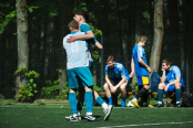 <a href="https://st.getinfootball.com/albums/1095048/6840aa0a86980_1920.jpg" target="_blank">Завантажити оригінал</a>